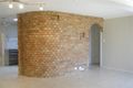 Property photo of 189 Camberwarra Drive Craigie WA 6025