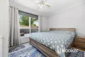 Property photo of 6 Karol Court Hampton Park VIC 3976