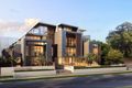 Property photo of 3/253 Neerim Road Carnegie VIC 3163
