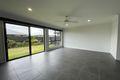 Property photo of 5 Spann Street Palmview QLD 4553