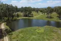 Property photo of 189 Vanderwolfs Road Colosseum QLD 4677