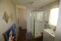 Property photo of 189 Vanderwolfs Road Colosseum QLD 4677