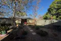 Property photo of 3 Hannah Street Benalla VIC 3672