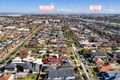 Property photo of 2/33 Marigold Avenue Altona North VIC 3025