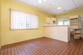 Property photo of 25 Harden Street Acacia Ridge QLD 4110