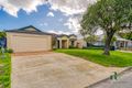 Property photo of 7 Choules Place Myaree WA 6154