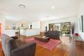 Property photo of 46 Flindersia Crescent Seventeen Mile Rocks QLD 4073
