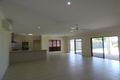 Property photo of 38/38 Iridescent Drive Trinity Park QLD 4879