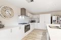 Property photo of 39A Great Eastern Highway South Guildford WA 6055