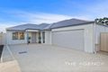 Property photo of 39A Great Eastern Highway South Guildford WA 6055