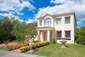 Property photo of 3 Cotham Court South Morang VIC 3752