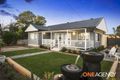Property photo of 1134 Old Princes Highway Engadine NSW 2233