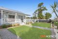 Property photo of 1134 Old Princes Highway Engadine NSW 2233
