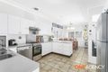 Property photo of 1134 Old Princes Highway Engadine NSW 2233
