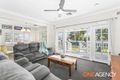 Property photo of 1134 Old Princes Highway Engadine NSW 2233