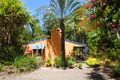 Property photo of 181 Valley Drive Doonan QLD 4562