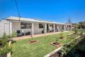 Property photo of 4 Paringa Street Mount Tarcoola WA 6530