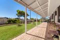 Property photo of 4 Paringa Street Mount Tarcoola WA 6530