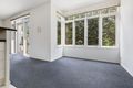 Property photo of 5/48 Esplanade West Port Melbourne VIC 3207
