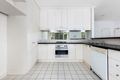 Property photo of 5/48 Esplanade West Port Melbourne VIC 3207