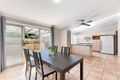 Property photo of 69 Goldsbrough Road Taringa QLD 4068