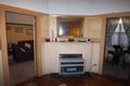 Property photo of 16 Parker Street Cootamundra NSW 2590