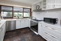 Property photo of 5 Impressa Close Langwarrin VIC 3910