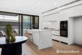 Property photo of 10/833 High Street Kew East VIC 3102