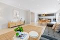 Property photo of 24 Waterview Drive Mount Martha VIC 3934