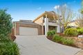 Property photo of 24 Waterview Drive Mount Martha VIC 3934