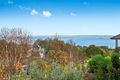 Property photo of 24 Waterview Drive Mount Martha VIC 3934