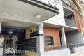 Property photo of 10/5 Wallsend Road Midland WA 6056