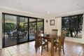 Property photo of 6 Myrtle Court Narangba QLD 4504