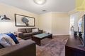 Property photo of 54 Wattletree Street Craigieburn VIC 3064