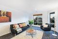 Property photo of 41 Jim Bradley Crescent Uriarra Village ACT 2611