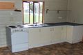 Property photo of 104 Faust Street Proserpine QLD 4800