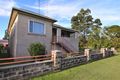 Property photo of 130 Powell Street Grafton NSW 2460