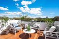 Property photo of 15/1 Danks Street Waterloo NSW 2017