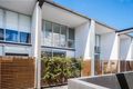 Property photo of 15/1 Danks Street Waterloo NSW 2017
