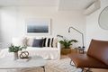 Property photo of 15/1 Danks Street Waterloo NSW 2017