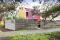 Property photo of 21/6 Boadle Road Bundoora VIC 3083