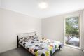 Property photo of 21/6 Boadle Road Bundoora VIC 3083