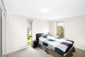 Property photo of 21/6 Boadle Road Bundoora VIC 3083