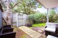 Property photo of 21/6 Boadle Road Bundoora VIC 3083