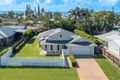 Property photo of 14 Amaroo Crescent Innes Park QLD 4670