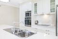 Property photo of 14 Amaroo Crescent Innes Park QLD 4670