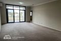 Property photo of 10/5 Wallsend Road Midland WA 6056