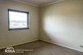 Property photo of 10/5 Wallsend Road Midland WA 6056