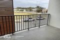 Property photo of 10/5 Wallsend Road Midland WA 6056