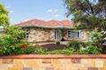 Property photo of 45 Errington Street Plympton SA 5038